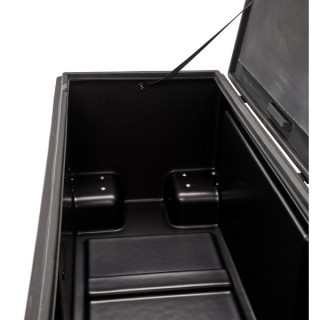 Кейс для оборудования Hardcase HN58W Hardware Case Hardcase HN58W Hardware Case