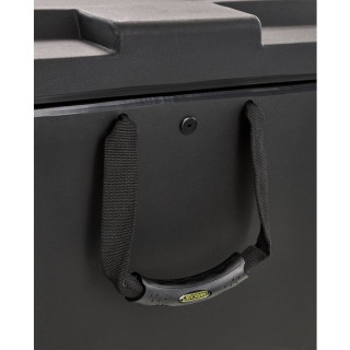 Кейс для оборудования Hardcase HN58W Hardware Case Hardcase HN58W Hardware Case