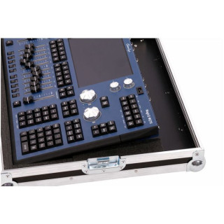 Тонкий корпус Chamsys MagicQ MQ50/70 Thon Case Chamsys MagicQ MQ50/70