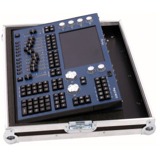 Тонкий корпус Chamsys MagicQ MQ50/70 Thon Case Chamsys MagicQ MQ50/70