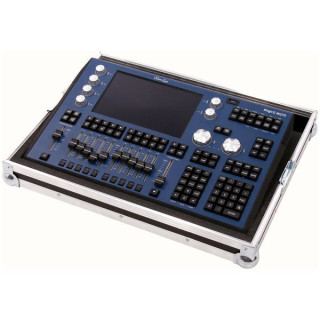 Тонкий корпус Chamsys MagicQ MQ50/70 Thon Case Chamsys MagicQ MQ50/70