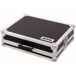 Тонкий корпус Chamsys MagicQ MQ50/70 Thon Case Chamsys MagicQ MQ50/70