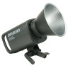 Amaran 150c (EU) Серый Amaran 150c (EU) Grey