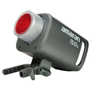 Amaran 150c (EU) Серый Amaran 150c (EU) Grey