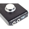 Усилитель для наушников Grace Design M900 Grace Design M900