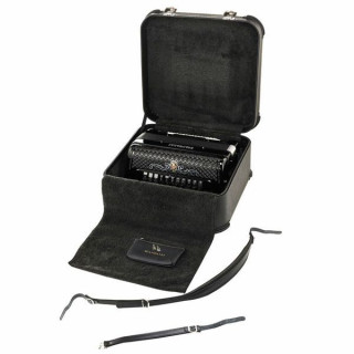 Скандалли Полифонико IX Scandalli Polifonico IX