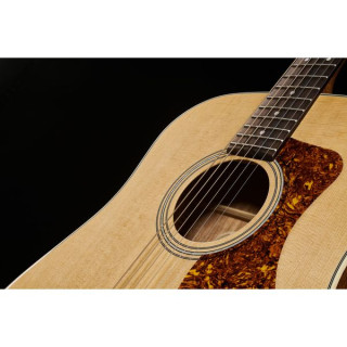 Гильдия D-140 Нат Вестерли Guild D-140 Nat Westerly