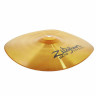 Мусороформер Zildjian ZXT 14" Zildjian ZXT 14" Trashformer