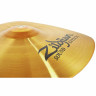 Мусороформер Zildjian ZXT 14" Zildjian ZXT 14" Trashformer