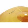 Мусороформер Zildjian ZXT 14" Zildjian ZXT 14" Trashformer