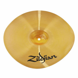 Мусороформер Zildjian ZXT 14" Zildjian ZXT 14" Trashformer