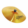 Мусороформер Zildjian ZXT 14" Zildjian ZXT 14" Trashformer