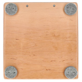 70-летие Шлагверка в Перу Фраке Schlagwerk La Peru Fraké 70th Anniversary