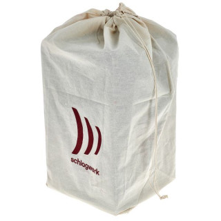 70-летие Шлагверка в Перу Фраке Schlagwerk La Peru Fraké 70th Anniversary