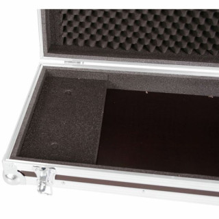 Чехол для клавиатуры Thon от Havesmith Mopho X4 Thon KeyboardcaseDaveSmith Mopho X4