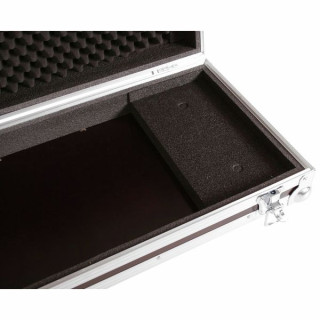 Чехол для клавиатуры Thon от Havesmith Mopho X4 Thon KeyboardcaseDaveSmith Mopho X4