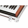 Чехол для клавиатуры Thon от Havesmith Mopho X4 Thon KeyboardcaseDaveSmith Mopho X4