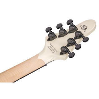 Framus Artist Line Shark WH 1 TP CW Framus Artist Line Shark WH 1 TP CW