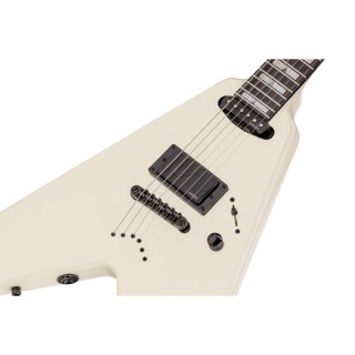 Framus Artist Line Shark WH 1 TP CW Framus Artist Line Shark WH 1 TP CW