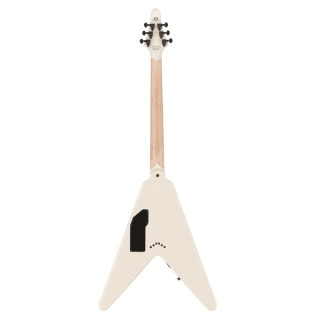 Framus Artist Line Shark WH 1 TP CW Framus Artist Line Shark WH 1 TP CW