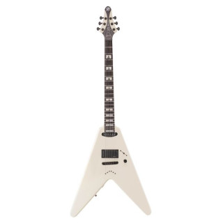 Framus Artist Line Shark WH 1 TP CW Framus Artist Line Shark WH 1 TP CW