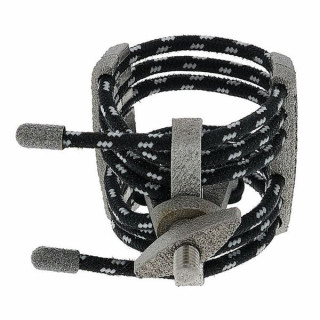 Титановый металл Silverstein M/Eb Clar #04 Silverstein Titanium Metal M/Eb Clar #04