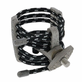 Титановый металл Silverstein M/Eb Clar #04 Silverstein Titanium Metal M/Eb Clar #04