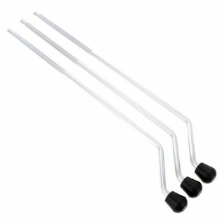 Ножки для тома Millenium FT-2 Floor Tom Legs Millenium FT-2 Floor Tom Legs