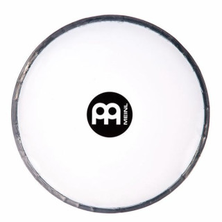 Пластик для дарбуки Meinl HE-HEAD-104 8" Darabuka Head Meinl HE-HEAD-104 8" Darabuka Head