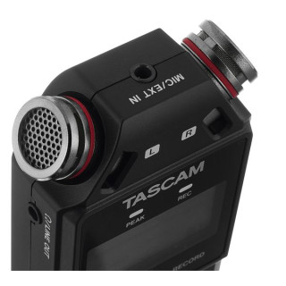 Tascam DR-05XP Tascam DR-05XP