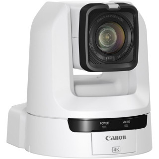 Канон CR-N100 Автотрекинг Canon CR-N100 Autotracking Wh