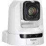 Канон CR-N100 Автотрекинг Canon CR-N100 Autotracking Wh