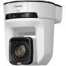 Канон CR-N100 Автотрекинг Canon CR-N100 Autotracking Wh