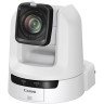 Канон CR-N100 Автотрекинг Canon CR-N100 Autotracking Wh