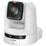 Канон CR-N100 Автотрекинг Canon CR-N100 Autotracking Wh