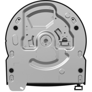 Канон CR-N100 Автотрекинг Canon CR-N100 Autotracking Wh
