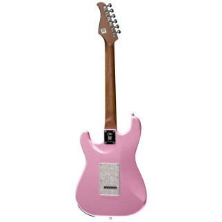 Гитары Mooer GTRS Standard 801 SP Mooer GTRS Guitars Standard 801 SP