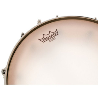 Pearl PHTRF1450/N #187 Pearl PHTRF1450/N #187