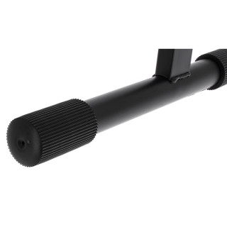 Миллениум GS-2001 E Millenium GS-2001 E