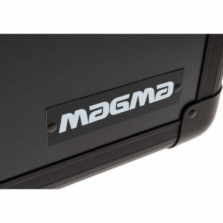 Magma Carry Lite DJ-кейс XXL Plus Magma Carry Lite DJ-Case XXL Plus