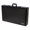 Magma Carry Lite DJ-кейс XXL Plus Magma Carry Lite DJ-Case XXL Plus