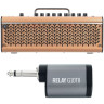 Комбоусилитель Yamaha THR30IIA Wireless Bundle №562399 (Комплект)