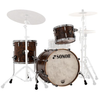 Сонар Моментум 320 Мэпл Сет КБУ Sonor Momentum 320 Maple Set CBU