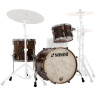 Сонар Моментум 320 Мэпл Сет КБУ Sonor Momentum 320 Maple Set CBU