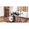 Набор зажимов для барабанного микрофона Meinl Meinl Drum Microphone Clamp Set