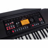 Миди-клавиатура Korg EK-50 Набор №490644 Korg EK-50 Bundle №490644