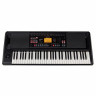Миди-клавиатура Korg EK-50 Набор №490644 Korg EK-50 Bundle №490644