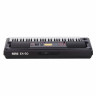 Миди-клавиатура Korg EK-50 Набор №490644 Korg EK-50 Bundle №490644