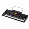 Миди-клавиатура Korg EK-50 Набор №490644 Korg EK-50 Bundle №490644