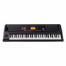 Миди-клавиатура Korg EK-50 Набор №490644 Korg EK-50 Bundle №490644